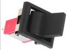 IC1503R7M1QE3  Electromechanical