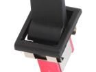 IC1503R7M1QE3 Toggle Switches