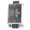 IC202 Power Line Filters