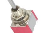 IC2401T1B1M1QE Toggle Switches