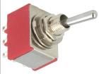 IC3101T1B1M1QE  Electromechanical