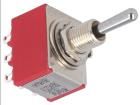 IC3201T1B1M1QE  Electromechanical