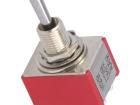 IC3201T1B1M1QE Toggle Switches