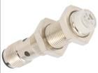 ICB12S30N04POM1  Sensors