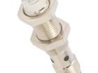 ICB12S30N04POM1 Proximity Sensors