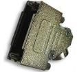 L717DA15PST4 D-Sub Standard Connectors
