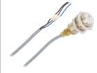 ICB18S30F05PO  Sensors