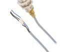 ICB18S30F05PO Proximity Sensors