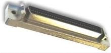 MD5SP68F0L3  Connectors
