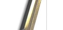 MD5SP68F0L3 I/O Connectors