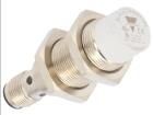 ICB18S30N08POM1  Sensors