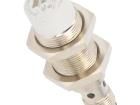 ICB18S30N08POM1 Proximity Sensors