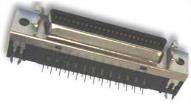 MD5RP20F0L3  Connectors