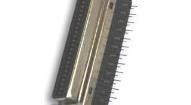 MD5RP20F0L3 I/O Connectors