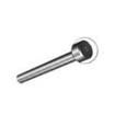1306  Tools & Supplies