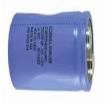 3188GN282S400KPA2 Aluminium Electrolytic Capacitors - Screw Terminal