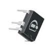 ICE2QR0665ZXKLA1 AC/DC Converters