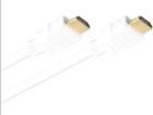 31891  Wire & Cable
