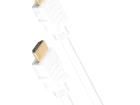 31892 HDMI Cables