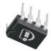 ICE3A1065ELJFKLA1  Semiconductors