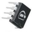 ICE3A1065ELJFKLA1 AC/DC Converters