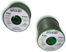 574607  Tools & Supplies