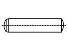 1307185 electronic component of Bossard