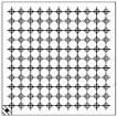 ICE40LP1K-CB121 electronic component of Lattice