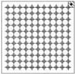 ICE40LP1K-CB121  Semiconductors