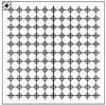 ICE40LP1K-CB121 FPGA - Field Programmable Gate Array