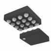 ICE40LP640-SWG16TR50  Semiconductors