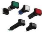 31-903.1  Electromechanical