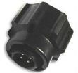 62IP-56T10-02PN Unclassified