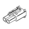 3191-02R1 electronic component of Molex