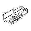 3191-02R1  Connectors