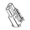 3191-02R1 Headers & Wire Housings