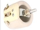 3191205901  Passive Components