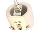 3191205901 Trimmer Resistors - Through Hole