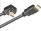31916  Wire & Cable