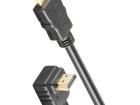 31917 HDMI Cables