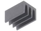 ICK6/8L  Thermal Management