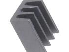 ICK6/8L Heat Sinks
