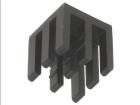 ICK BGA 10 X 10 X 10  Thermal Management
