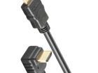 31922 HDMI Cables