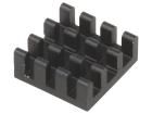 ICK BGA 15 X 15 X 6 electronic component of Fisher