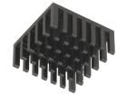 ICK BGA 23 X 23 X 10  Thermal Management