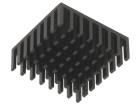 ICK BGA 29 X 29 X 10  Thermal Management