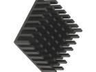 ICK BGA 29 X 29 X 10 Heat Sinks