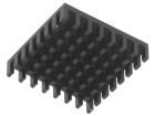 ICK BGA 29 X 29 X 6  Thermal Management