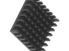 ICK BGA 29 X 29 X 6 Heat Sinks